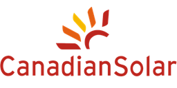 Picture for manufacturer CanadianSolar